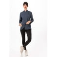 thumbnail image 1 of Chef Works Women's Hartford Chef Coat, 1 of 6
