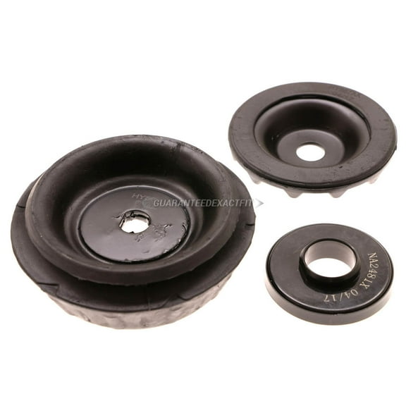 For Hyundai Accent 2012-2017 Sachs Front Strut Mount