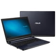 thumbnail image 3 of Laptop ASUS PRO P1440FA I3 10110U 14 8GB 256GB SSD Reacondicionado Asus P1440FA-FQ1592R, 3 of 4