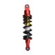 thumbnail image 5 of Amortiguador trasero de 260mm, amortiguador trasero hidráulico profesional para Msx125 SF ATV Bikes, suministros para motocicletas, 5 of 8