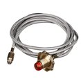 thumbnail image 1 of Cilindro de gas plano Acoplador de cilindro de gas plano Estufa de picnic Cabeza Convertidor de tanque de gas Adaptador de recarga JShteea El nuevo, 1 of 7