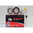 thumbnail image 3 of Autobest F4665A Fuel Pump Module Assembly, 3 of 5