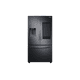 thumbnail image 2 of Samsung Refrigerador French Door de 27 pies Black Matt Family Hub Samsung RF27T5501B1, 2 of 3