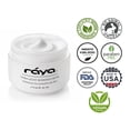 thumbnail image 4 of Crema facial Raya Crema ultraligera de algas marinas (304) antienvejecimiento, 4 of 9