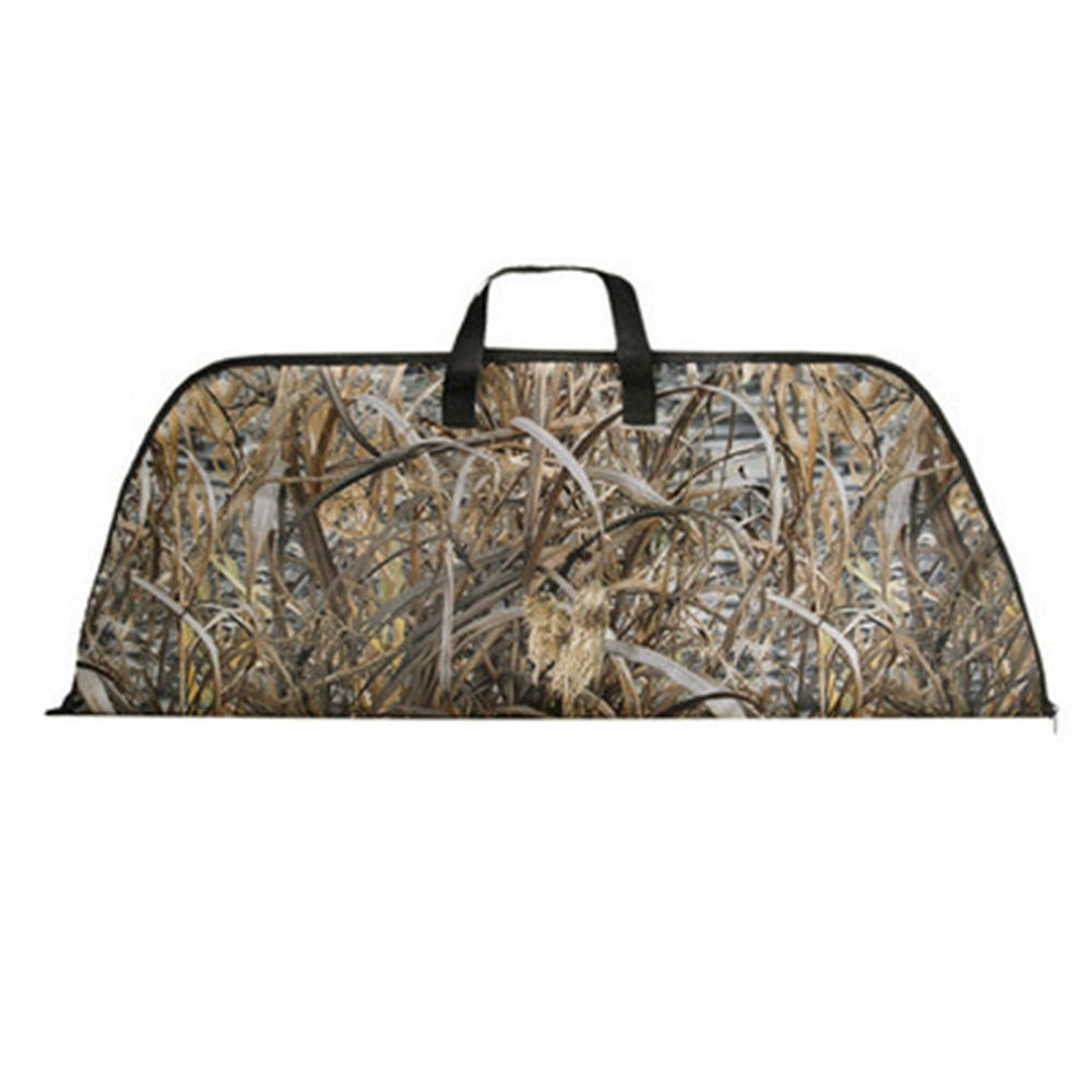 Outdoor Archery Competition Of Compound Package Archery Equipment Bag