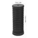 thumbnail image 5 of UPGRATOR 6Ud Manijas Para Manillar De En Caucho Negro Resistentes Y Estables Para, 5 of 6