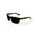 thumbnail image 2 of Columbia Men's Rx'able Sport Sunglasses, C505S, Tortoise, 59-15-140, with Case, 2 of 6