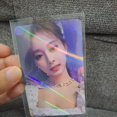 thumbnail image 1 of Twice PHOTOCARD listo para ser Digipack ver, 1 of 4