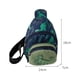 thumbnail image 5 of Nuevo Bolso Cintura para Bolso Cruzado Dinosaurio para Bolso Pequeño para Bolso Pecho Monedero Bolso Pequeño para Bebé (verde), 5 of 8