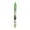 P, variant on Holloyiver 6 In 1 Christmas Ballpoint Pen Multicolor Retractable Ballpoint Pens Christmas Tree Santa Claus Snowman Xmas Party Favors End of Year Student Teacher Gifts Pens