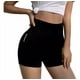 thumbnail image 1 of Shorts Deportivos De Mujer Cómodos Y Transpirables, 1 of 7