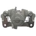 thumbnail image 3 of Raybestos Brakes Disc Brake Caliper P/N:FRC10463C, 3 of 5
