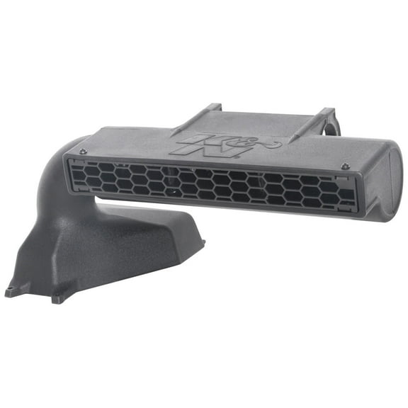K&N 57-1142 Performance Air Intake System