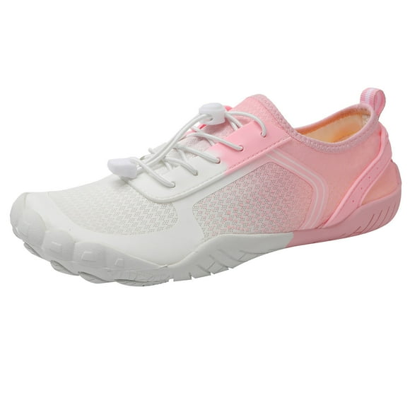 Wyzesi Red Sneakers for Women Dressy Womens on Shoes Work Non Sneakers Walking Shoes Red Sneakers Girls White Sneakers Women