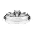 thumbnail image 3 of Cuisinart ECH-4SV Elemental 4-C Chopper Grinder, Silver, 3 of 4