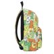 thumbnail image 3 of mochila estilo ins mochila para estudiantes mochila de moda al aire libre pr, 3 of 5