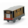 Thomas & Friends TrackMaster Toby Motorized Engine