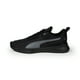 thumbnail image 3 of Tenis Puma Hombre Flyer Runner Mesh Negro 25.5 cm, 3 of 4