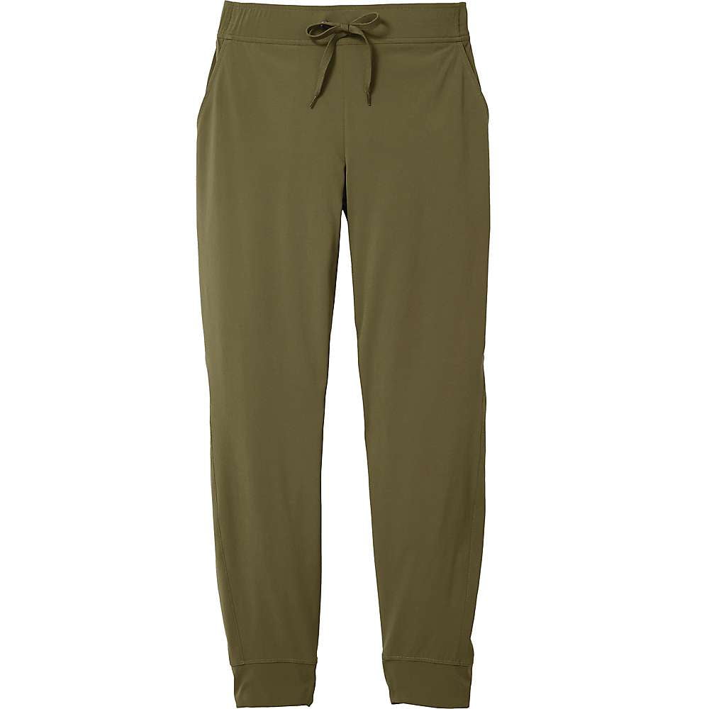 Eddie Bauer Travex Women's Travex 