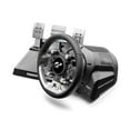 thumbnail image 1 of Thrustmaster T-GT II RW pour (PS5, PS4 and PC), 1 of 7