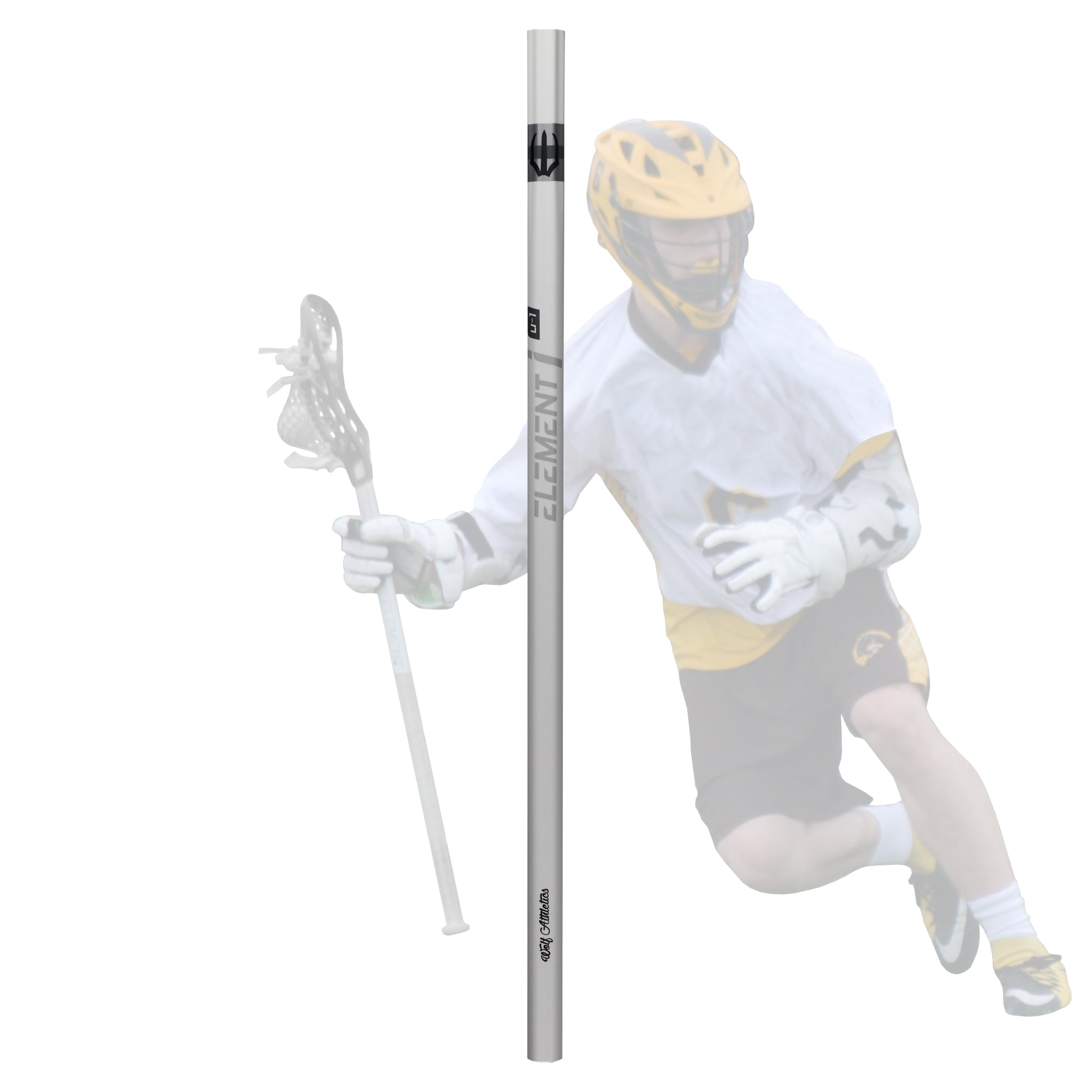 Lightest Lacrosse Shaft Ever Shelly Lighting
