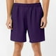 thumbnail image 1 of WILLBEST Pantalones Cortos para Hombre, Pantalones de Malla para Hombre, Pantalones Cortos Deportivos de Fitness, Pantalones Cortos de Playa para Hombre, Traje de Baño, 1 of 4