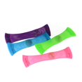 thumbnail image 4 of Honganda Silicone Decompression Toy Set, Stress Relief Toys Kit for Kids, 4 of 10