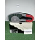 thumbnail image 4 of Ni - ke Size 9 - Ni - ke Air Jordan 2 Low Retro Christmas DV9956-006, 4 of 5