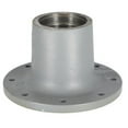 thumbnail image 2 of Front Wheel Hub fits Allis Chalmers 9455 72160484 fits White 2-135 2-150 2-155 2-180 120 125 140 145 160 170 185 195 6125 6145 6175 6195 30-3156729, 2 of 2