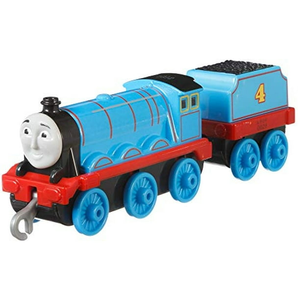 Thomas y sus amigos TrackMaster, Gordon Thomas Friends Thomas