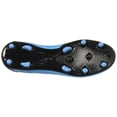 thumbnail image 7 of PUMA Men's Future 5.4 Fg/Ag Sneaker, 7 of 7