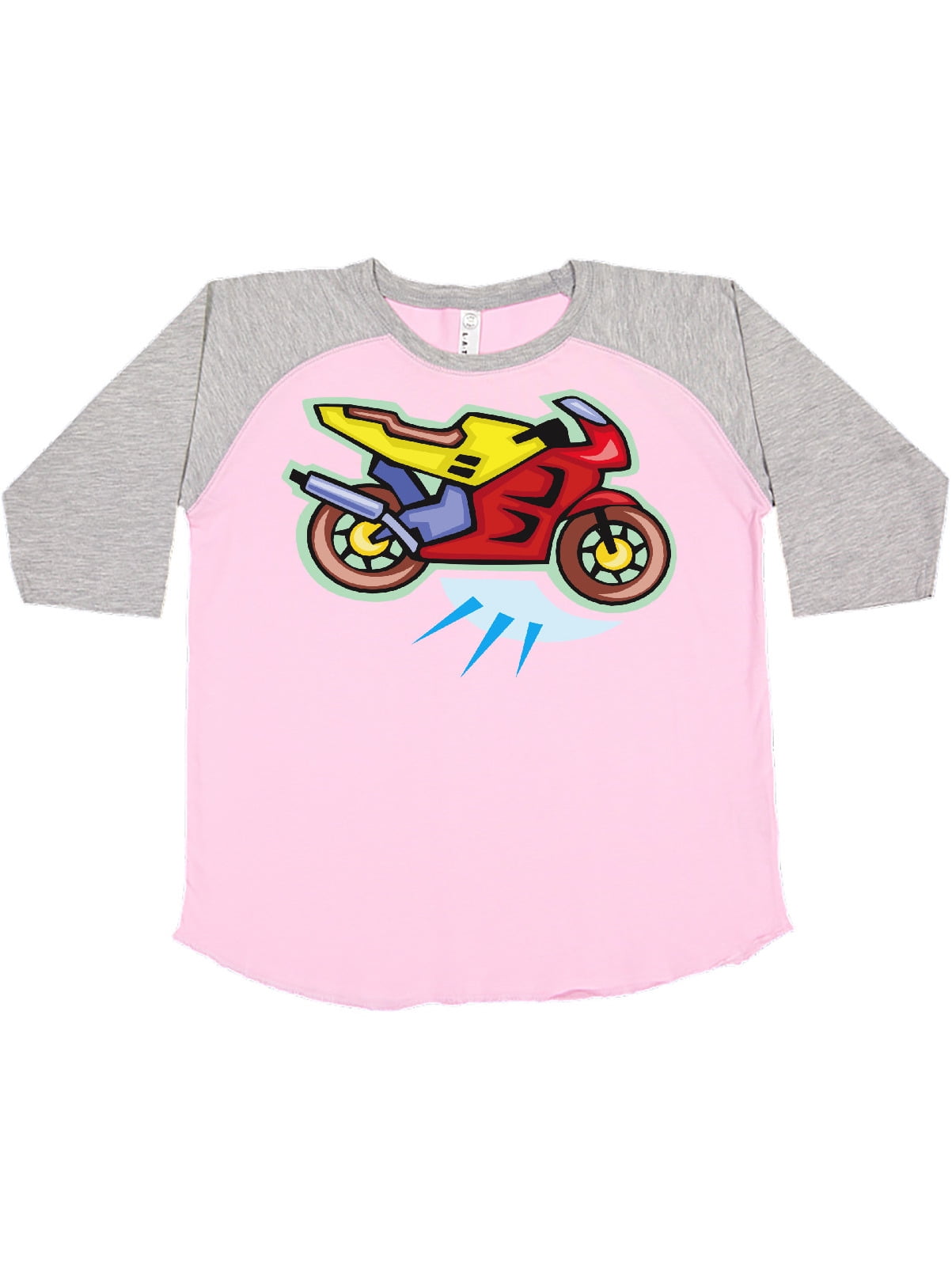 crotch rocket shirts