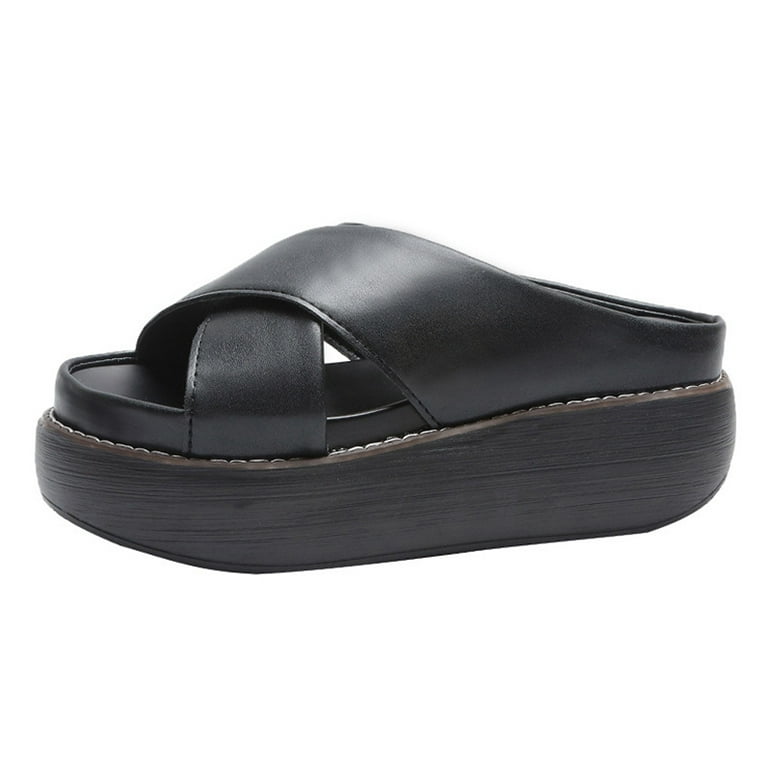 Bounce slippers 2025