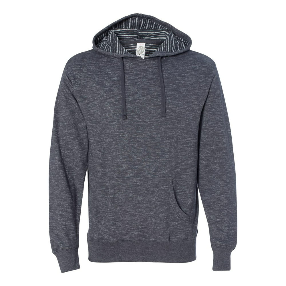 Independent Trading Co. - ITC PRM22BP Men's Hooded Pullover Sweatshirt ...