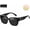 A04, variant on Myliia Fit Overs, Myliia Fit over Sunglasses, 𝐌𝐲𝐥𝐢𝐢𝐚 Glasses, Fashion Eyewear, Unisex