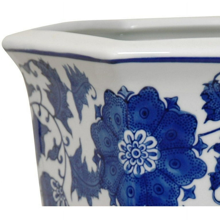 Oriental Furniture 10 Oriental Furniture 10