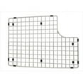 thumbnail image 1 of Blanco 222472 Grille d'Évier en Acier Inoxydable pour Cascade Performa Silgranit II, 1 of 2