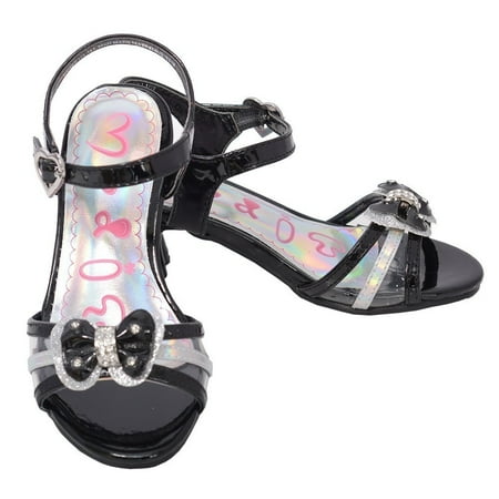 Modit Shoes Reviews Modit Shoes Reviews
