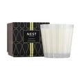 thumbnail image 6 of Nest Fragrances Grapefruit Classic Candle, 6 of 6