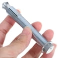 thumbnail image 4 of BESTYASH 10Pcs Strong Compressive Expansion Bolts Quick Installation for Speed Bumps and Parking, 4 of 6