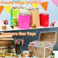 thumbnail image 4 of Building Blocks Basytodio Mini Animal, 30 unidades, regalos de fiesta para niños, 4 of 9