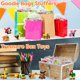 thumbnail image 4 of Building Blocks Basytodio Mini Animal, 30 unidades, regalos de fiesta para niños, 4 of 9