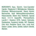 thumbnail image 2 of 6 x Simple Kind to Skin Hydratant Riche Régénérant 125 ml, 2 of 9