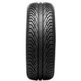 thumbnail image 7 of General Altimax HP P225/55R17 97H B (4 Ply) BW Fits: 2016-19 Chevrolet Malibu Hybrid, 2015 Chevrolet Malibu LT, 7 of 7