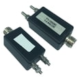 thumbnail image 1 of 1: 4/1: 1 Balún 3 100W Macarena BALUN portátil, 1 of 8