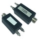 thumbnail image 1 of 1: 4/1: 1 Balun 3- 100W Baoblaze BALUN portátil, 1 of 8