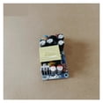 thumbnail image 4 of Convertisseur d'Alimentation AC-DC 24V6A/12V3A au Nitrure de Gallium AC à 12v 24V DC Module d'Alimentation Transformateur, Refroidissement Intelligent, 4 of 6