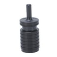 thumbnail image 2 of J E,Car Transmission Oil Pump J E R A High-End Performance, 2 of 14