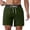 r-227GN152, variant on NAFUU Mens Shorts Multicolor Shorts With Pockets Drawstring Comfort Stretch Bottoms Workout Shorts Men