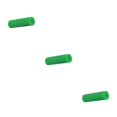 thumbnail image 1 of Guardurnaity 1 par de alineadores , bandejas masticables, herramientas para , sabores de frutas, aparatos orales para el cuidado bucal, accesorios Type1 NO1, 1 of 6